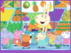 Peppa Pig My First Floor Puzzle 16pc Jigsaw Puzzle