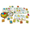 Orchard Toys Dirty Dinos Counting Game