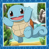Pokemon 3 x 49pc Jigsaw Puzzle