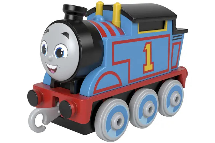 Thomas And Friends Track Master Engine Thomas HFX