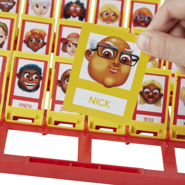 Roblox Game Guess The Anime Character Roblox Answers Roblox Guess