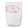 Baby Annabell Nappies 5pk