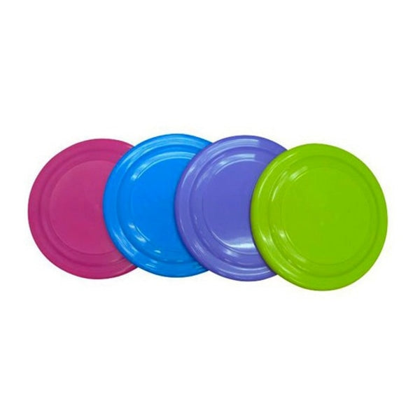 Mookie Flying Disc/Frisbee