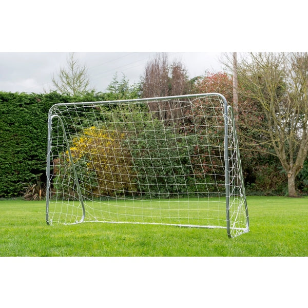Soccer Goal Set 72' x 48'