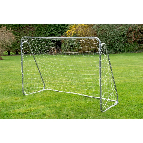 Soccer Goal Set 72' x 48'