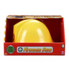 Fireman Sam Helmet With Sound