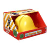 Fireman Sam Helmet With Sound