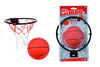 Basket Ball Game Set 22cm