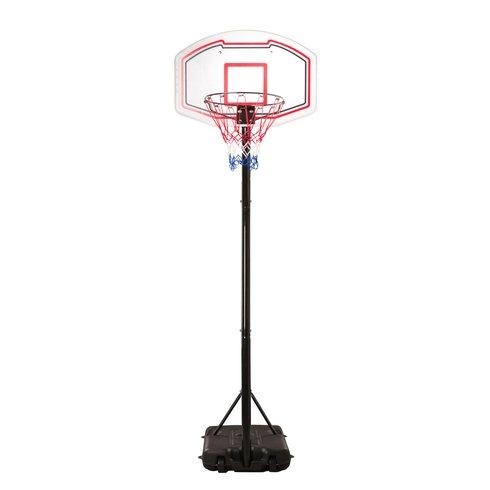 Junior Basketball Stand Set
