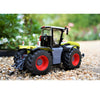 Britains Class Xerion 5000 Tractor 1:32