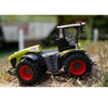 Britains Class Xerion 5000 Tractor 1:32