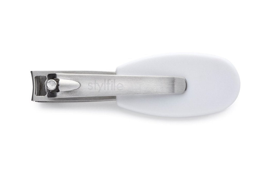 Stylfile Nipper Clipper