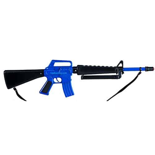 Gohner Command M-118 8 Shot Gun