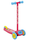 Peppa Pig Tilt And Turn Scooter
