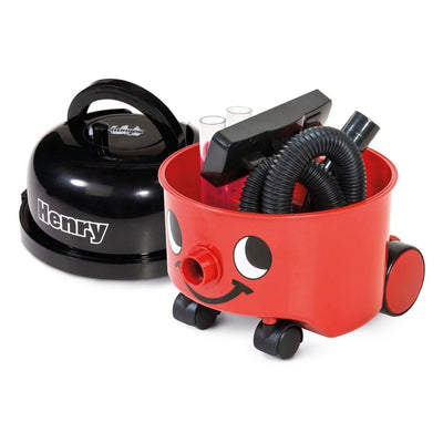 Casdon Little Helper Henry Vacuum Cleaner