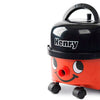 Casdon Little Helper Henry Vacuum Cleaner