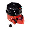 Casdon Little Helper Henry Vacuum Cleaner