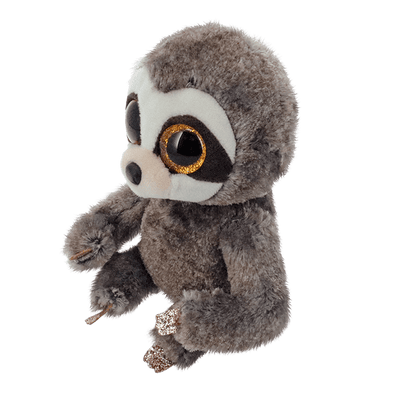 TY Dangler Beanie Boo Soft Toy Small