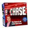 The Chase Board Game