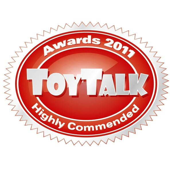 Ravensburger Labyrinth Board Game