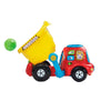 Vtech Baby Put And Take Dumper Truck