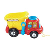 Vtech Baby Put And Take Dumper Truck