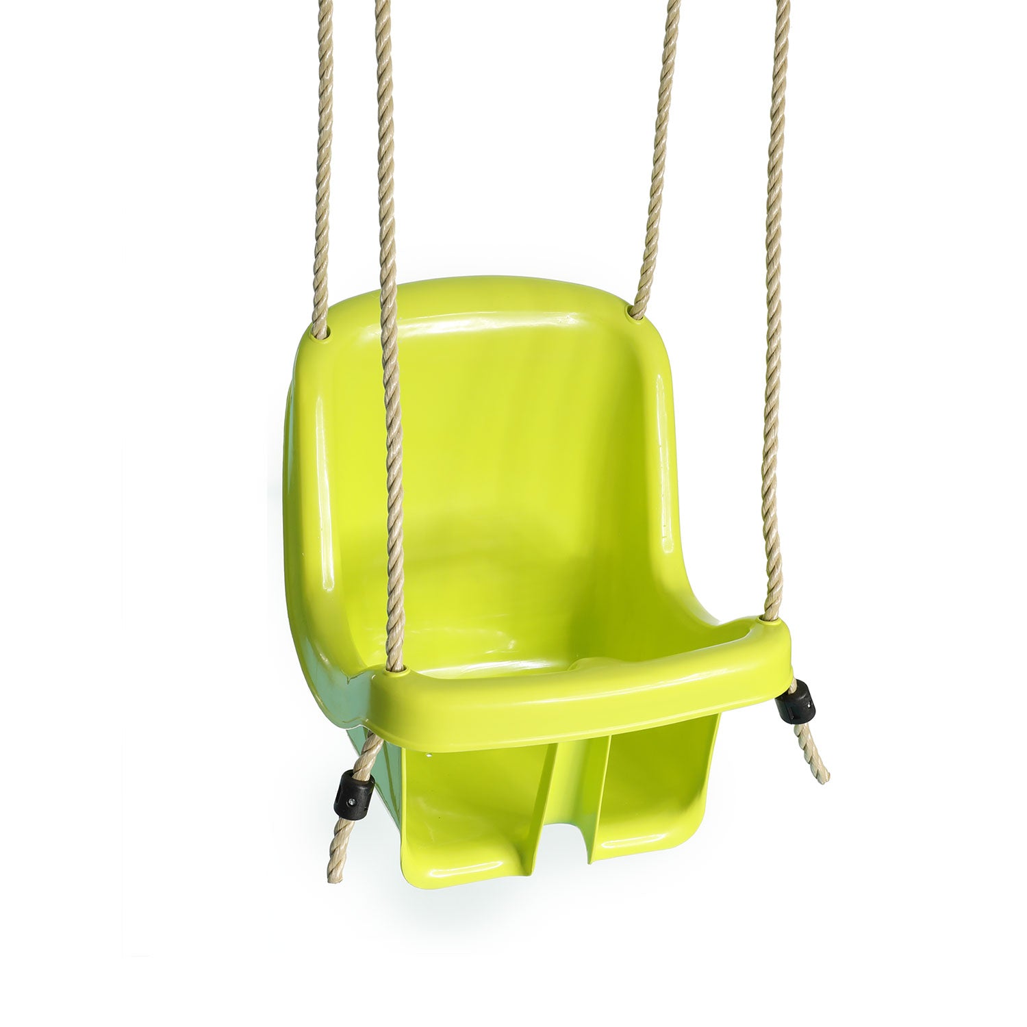 Swinging Baby Swing Seat Assorted