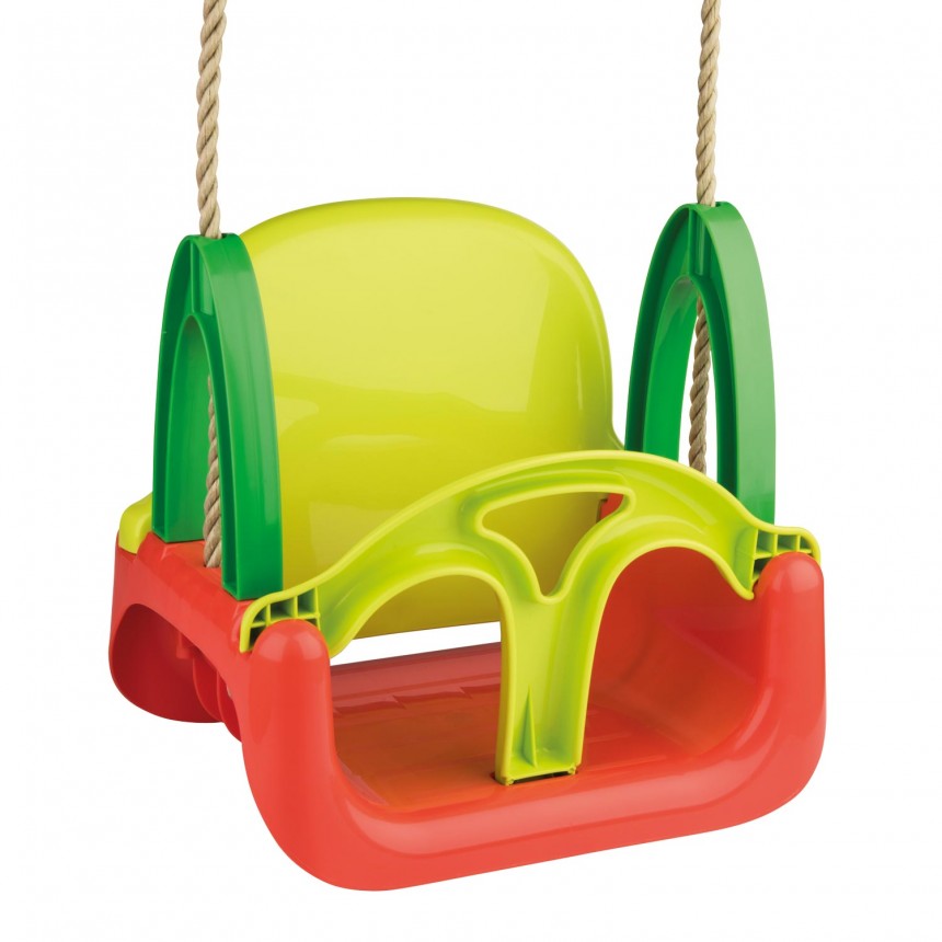 3 In 1 Swing Seat