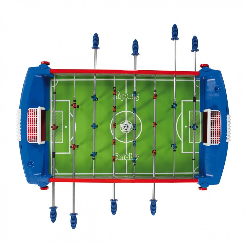 Smoby Challenger Football Table