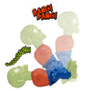 Zombie Blast Game