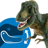 Schleich Dinosaur Tyrannosaurus Rex 14587