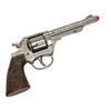 Gonher Cowboy 100 Shot Roll Cap Gun