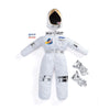 Melissa & Doug Astronaut Costume