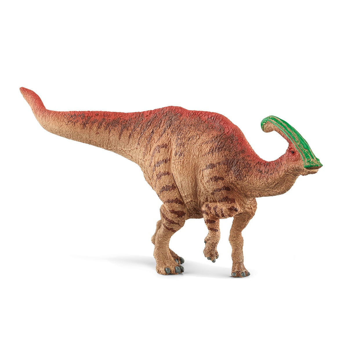Schleich Parasaurolophus Dinosaur