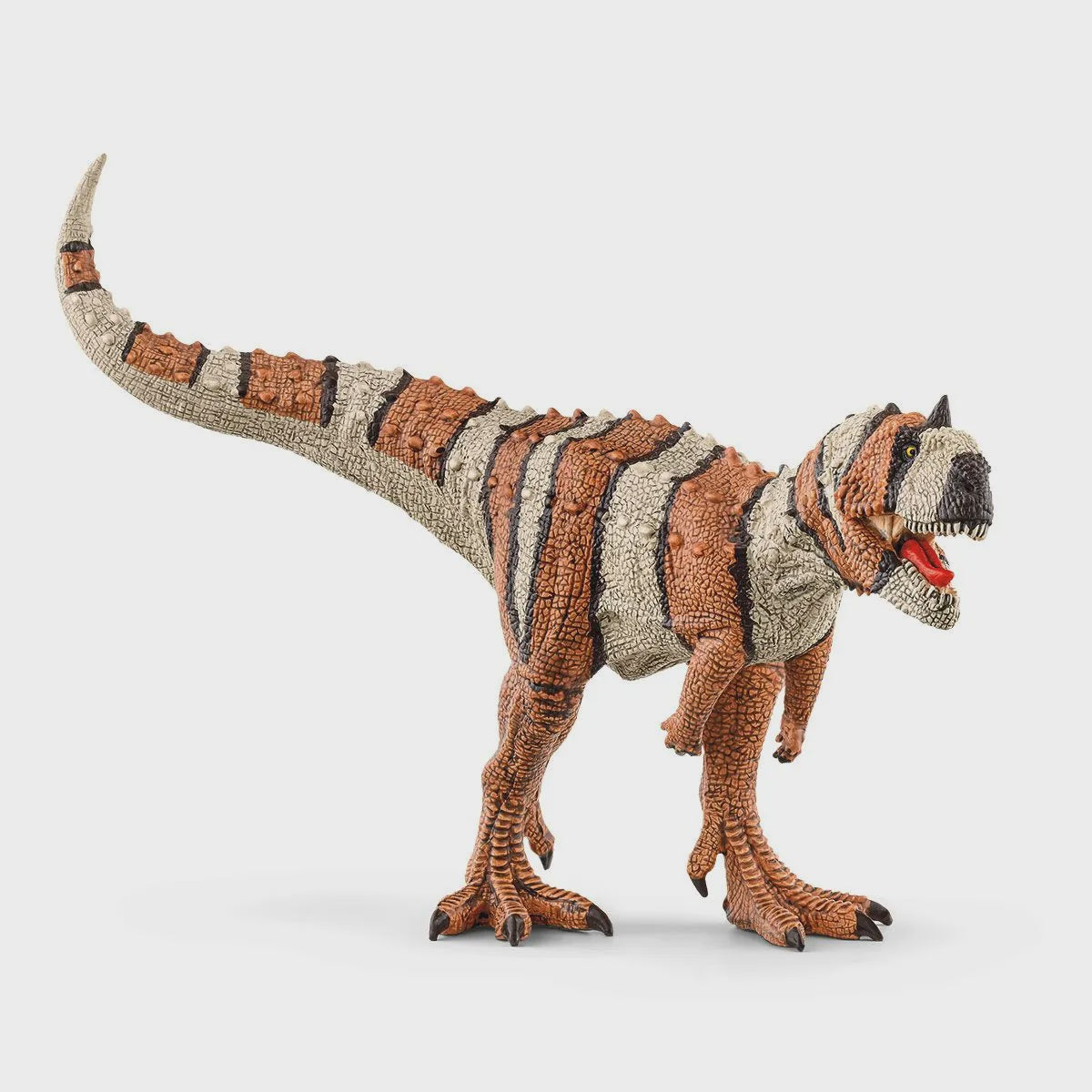 Schleich Dinosaur Majungasaurus