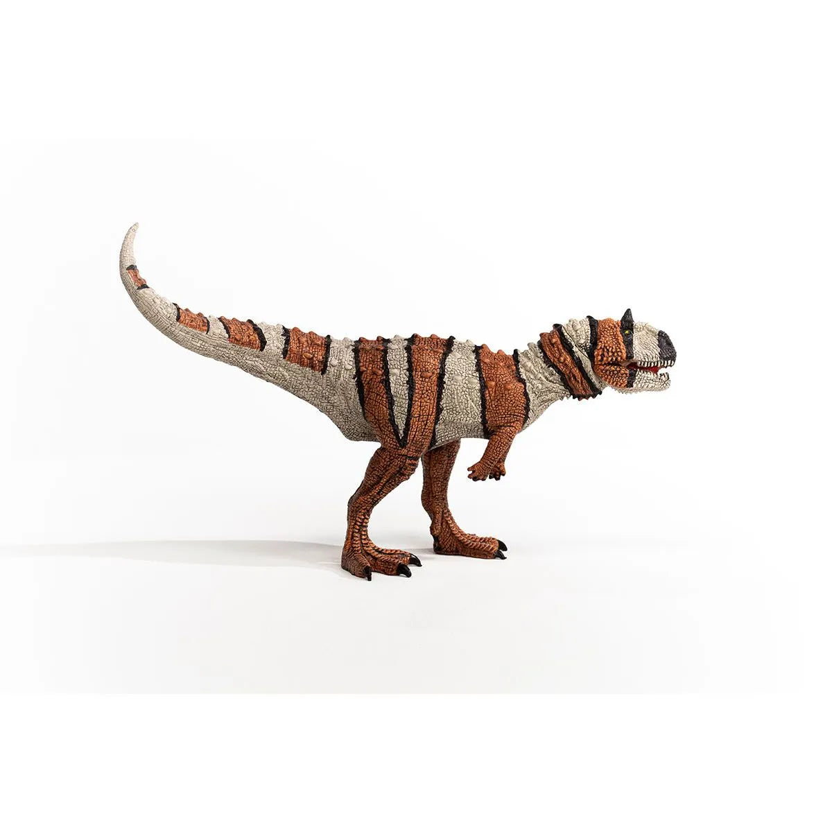 Schleich Dinosaur Majungasaurus