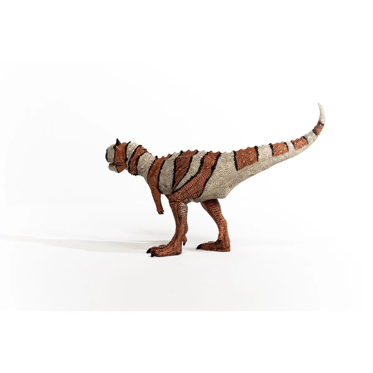 Schleich Dinosaur Majungasaurus