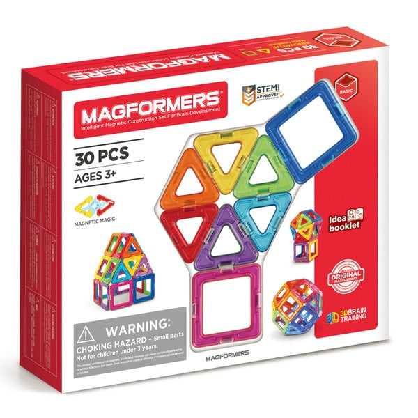 Sam's store club magformers