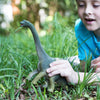 Schleich Dinosaur Brachiosaurus