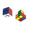 Rubik's Cube 2 x 2