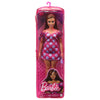 Barbie Fashionistas Doll 171