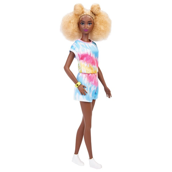 Barbie Fashionistas Doll 180