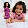 Barbie Fashionistas Doll No:188