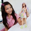 Barbie Fashionistas Doll No:190