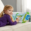 LeapFrog LeapStart Interactive Learning System Green