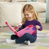 LeapFrog LeapStart Interactive Learning System Pink