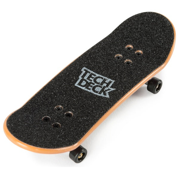 Tech store deck ireland