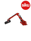 Siku Hedge Cutter 1:32