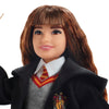 Harry Potter Doll Hermione Granger