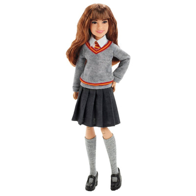 Harry Potter Doll Hermione Granger